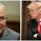 Jeff Sessions; Donald Trump